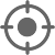 吸附力性能強(qiáng)