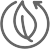 精選優(yōu)質(zhì)原料