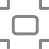 價(jià)格公道