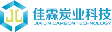 蜂窩活性炭批發(fā)