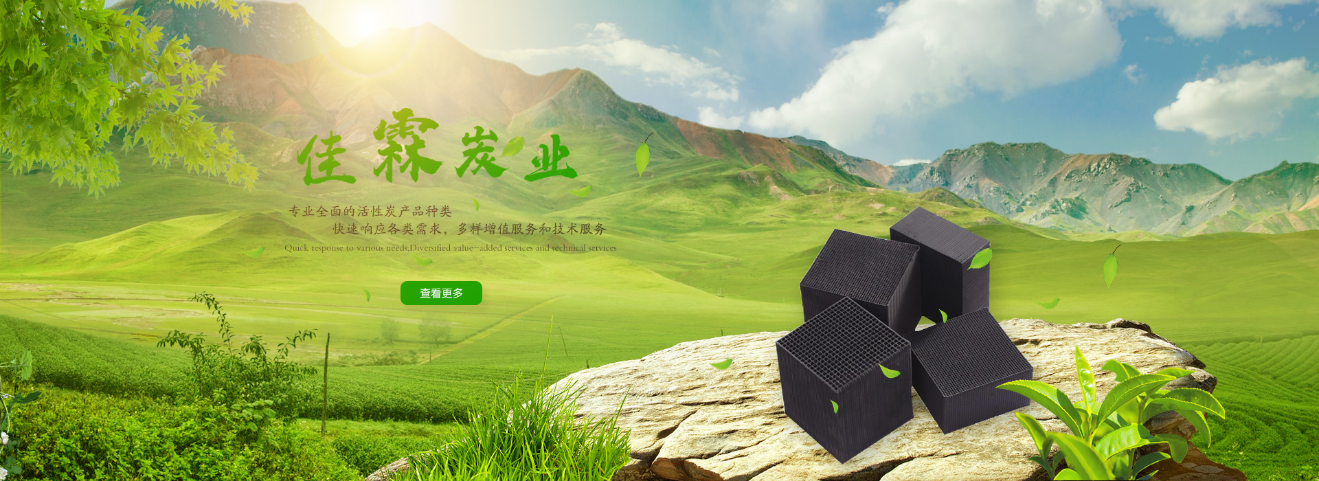 蜂窩活性炭批發(fā)