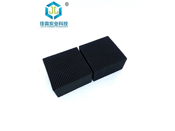 活性炭廠(chǎng)家