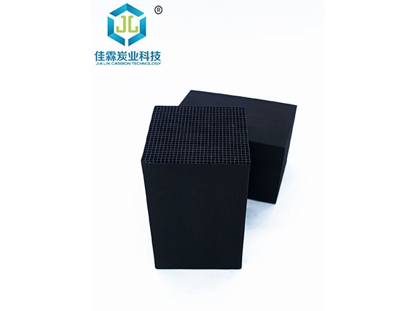 活性炭廠(chǎng)家