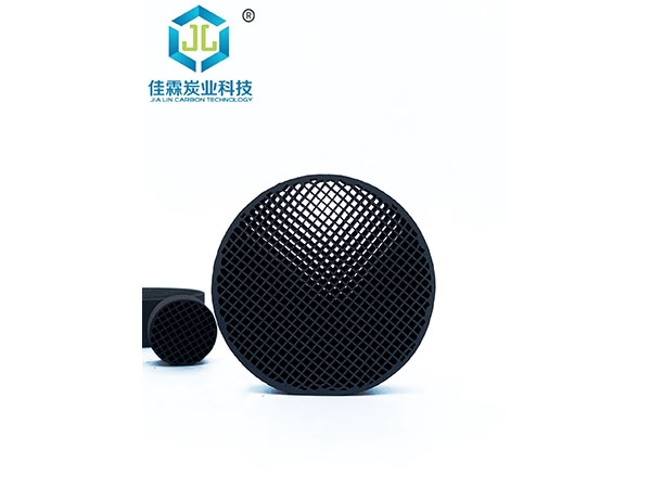 活性炭廠(chǎng)家