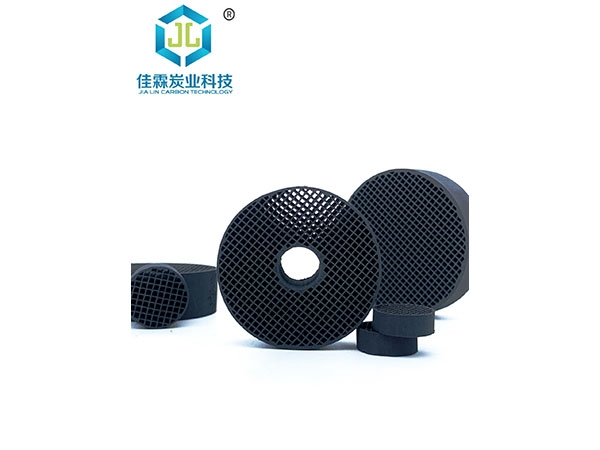 活性炭廠(chǎng)家