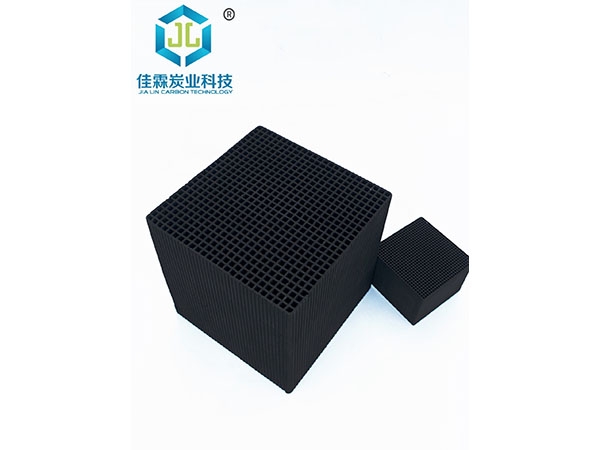 活性炭廠(chǎng)家